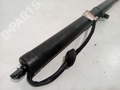 Gasdæmper bagklap LYNK & CO 01 PHEV | BP33698628C138 - Image 2