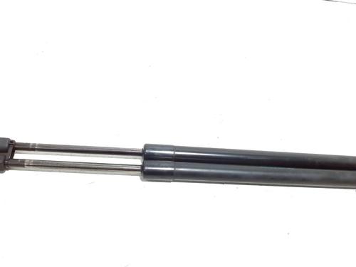 other-vw-touran-1t3-20-tdi-1t0827550h-2010-2011-2012-2013-2014-2015-13204074 main image