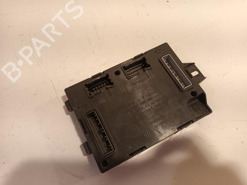 Electronic module SMART FORTWO Coupe (453) 0.9 (453.344, 453.353) | BP17117831M83 
