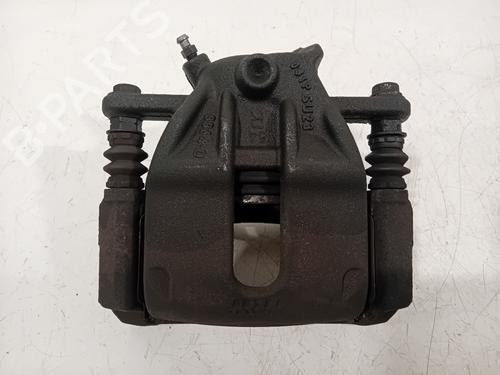 right-front-brake-caliper-dacia-duster-hs_-16-16v-2010-2011-2012-2013-2014-2015-2016-2017-2018-20926487 main image