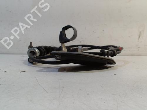 Cable TOYOTA RAV 4 IV (_A4_) 2.5 Hybrid (AVA42_) (197 hp) 13397989