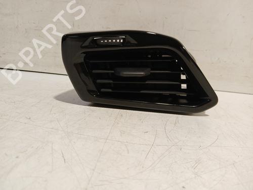 Used Air vent Air vent BMW Z4 Roadster (G29) M40 i (340 hp) 33289251 33289251