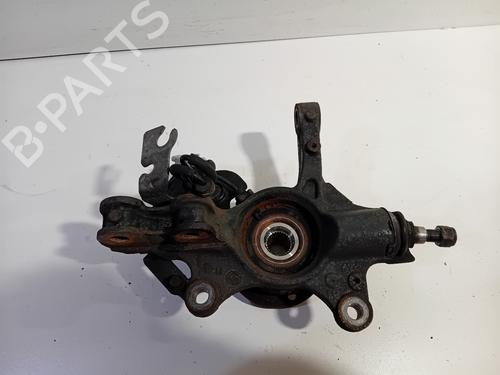Right front steering knuckle OPEL VIVARO C Van (K0) 1.5 | BP26883870M26 