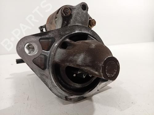 Startmotor TOYOTA RAV 4 II (_A2_) 1.8 (ZCA25_, ZCA26_, ZCA25W, ZCA26W) | BP28186820M8 