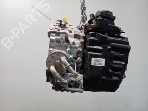 Gearbox VOLVO XC90 II (256) T8 Hybrid AWD | BP30907936M3 - Image 5