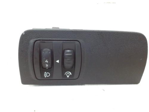 Used Switch RENAULT MEGANE III Hatchback (BZ0/1_, B3_) 1.5 dCi (86 hp) 10278555