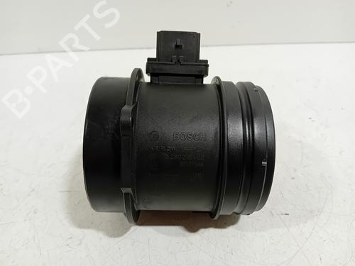 Used Mass air flow sensor ALFA ROMEO STELVIO (949_) 2.0 Q4 (949.AXA2A) (280 hp) 17060589