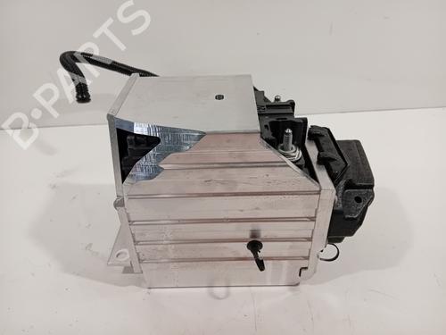 Battery AUDI A5 Sportback (F5A, F5F) 40 TFSI Mild Hybrid | BP24957101E11 