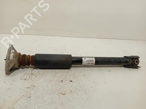 Venstre bagtil støddæmper BMW 2 Gran Tourer (F46) 216 d (116 hp) 13907716