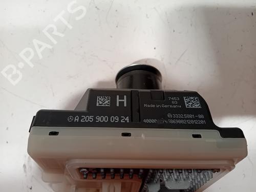 Switch MERCEDES-BENZ GLC (X253) 220 d 4-matic (253.905, 253.903) | BP29077067I30 