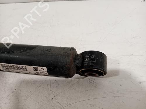 Left rear shock absorber PORSCHE MACAN (95B) 3.0 S | BP40266415M18 - Image 3