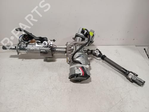 Styring servopumpe Styring servopumpe HYUNDAI i20 II (GB, IB) 1.0 T-GDI (101 hp) 34722500 34722500
