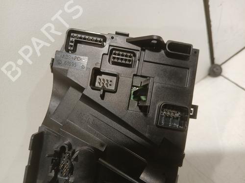 Control unit VW GOLF VI (5K1) 1.4 TSI | BP39037259M11 - Image 4