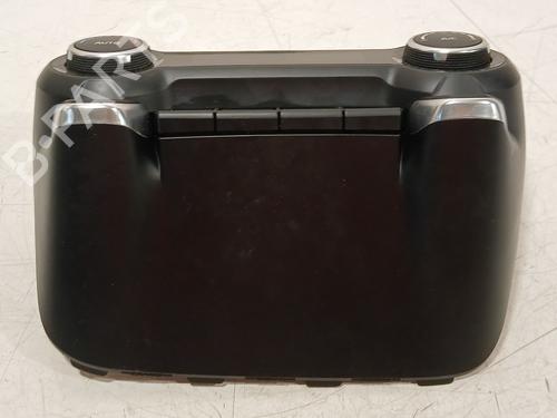 Climate control KIA STONIC (YB) 1.0 T-GDi | BP26883909I5 - Image 6