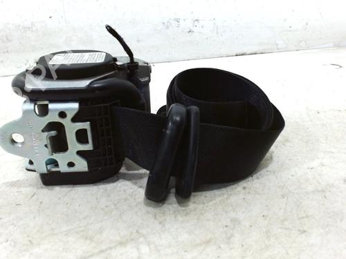 Front right seatbelt MERCEDES-BENZ B-CLASS Sports Tourer (W245) B 180 CDI (245.207) | BP9537824I25 