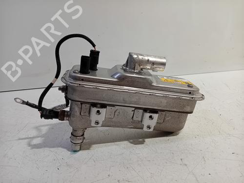 Used Inverter/Converter Inverter/Converter 22247696 22247696