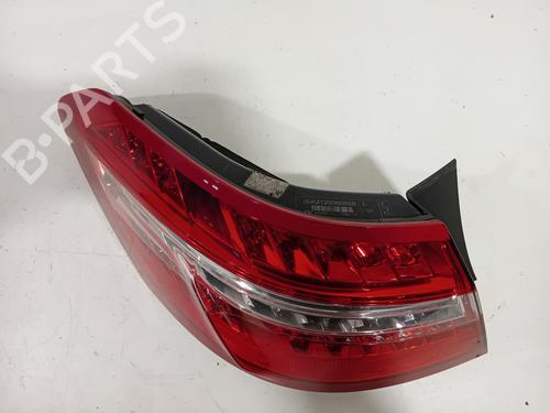 Left taillight MERCEDES-BENZ E-CLASS (W212) E 350 CDI (212.023) | BP28002153C34 