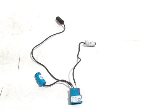 Cable AUDI A6 C7 Avant (4G5, 4GD) RS6 quattro 4H1035712