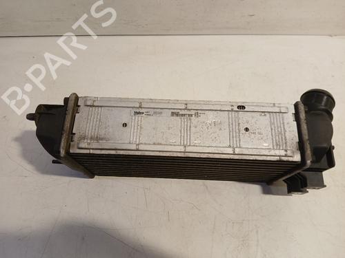 Intercooler PEUGEOT PARTNER Box Body/MPV 1.6 BlueHDi 100 | BP31296836M30 - Image 3