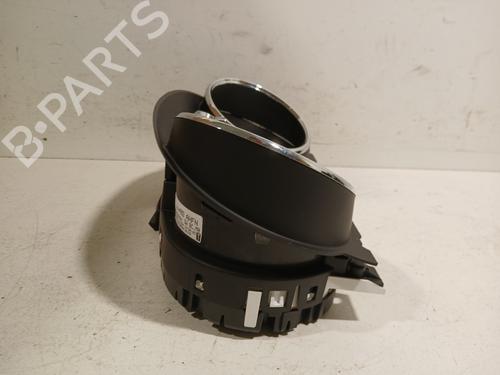Instrument cluster OPEL ADAM (M13) 1.4 | BP29283965C47 - Image 3