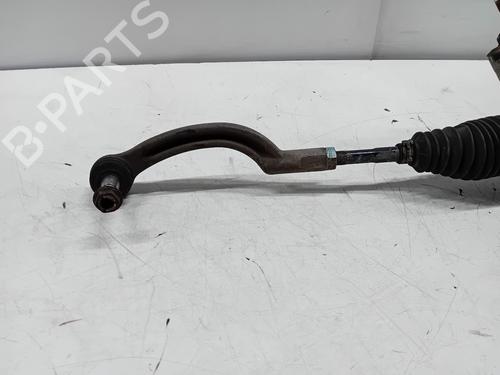 Steering rack MERCEDES-BENZ VITO Van (W447) 109 CDI (447.601, 447.603, 447.605) | BP22379949M22 
