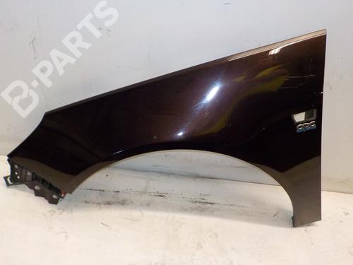 left-front-fenders-opel-insignia-a-sports-tourer-g09-20-biturbo-cdti-4x4-35-2008-2009-2010-2011-2012-2013-2014-2015-2016-2017-10860562 main image