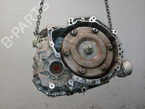 Used Gearbox Gearbox 26875192 26875192