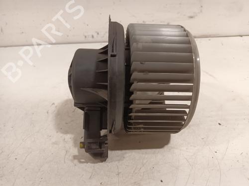 Heater blower motor HYUNDAI i20 I (PB, PBT) 1.4 | BP15494501M62 