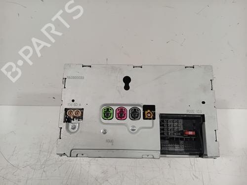 Electronic module MERCEDES-BENZ A-CLASS (W176) A 180 (176.042) | BP32774696M83 - Image 8