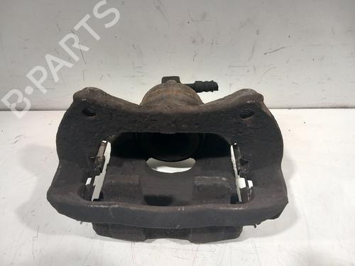 Right front brake caliper OPEL ZAFIRA TOURER C (P12) 1.6 CDTI (75) | BP36670937M104 - Image 6