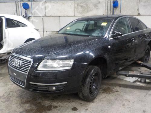 Engine AUDI A6 C6 (4F2) 2.0 TDI | BP21534573M1  - Image 7