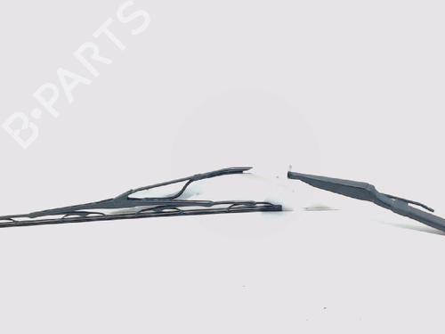 Vindrute viskerarm IVECO DAILY III Van 35 S 13 V,35 C 13 V (125 hp) 13196038