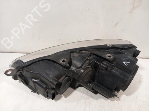 Right headlight VW GOLF VI Variant (AJ5) 1.2 TSI | BP37493717C29 - Image 2