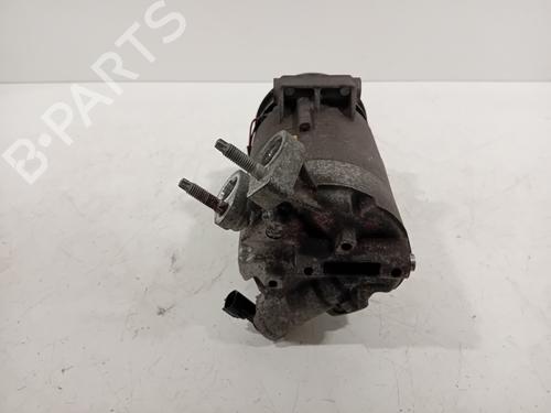 AC compressor FORD FOCUS III 1.0 EcoBoost | BP21025014M34 