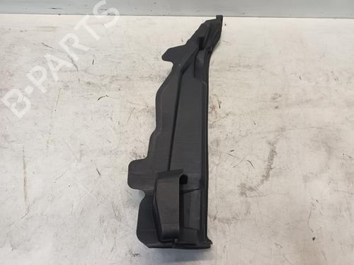 Used Scuttle panel Scuttle panel 21557008 21557008