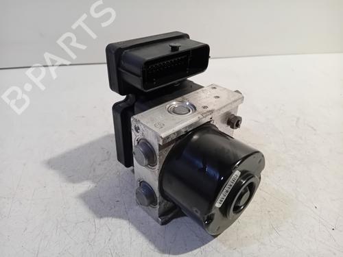 ABS pump FIAT DOBLO Cargo (263_) 1.6 D Multijet (263WXD1B, 263WXR1B, 263WXX1B, 263ZXD1B,... | BP18960335M43 