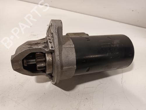 Starter IVECO DAILY VI Van 35S18, 35C18, 40C18, 50C18, 60C18, 65C18, 70C18 | BP31970540M8 - Image 2