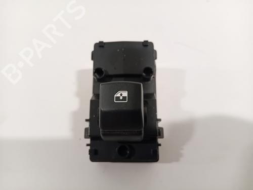 comutador-kia-xceed-cd-2019-23988742 main image
