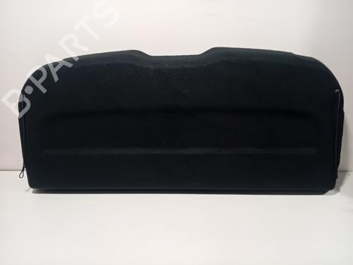 Hattehylde OPEL CORSA F (P2JO) 1.2 (68) | BP38318202C85 - Image 2