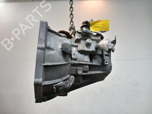 Gearbox TOYOTA AYGO (_B4_) 1.0 (KGB40) | BP37637900M3 - Image 2
