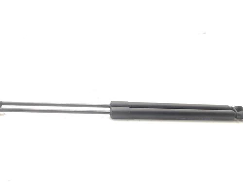 Used Tailgate lift support Tailgate lift support 13207343 13207343