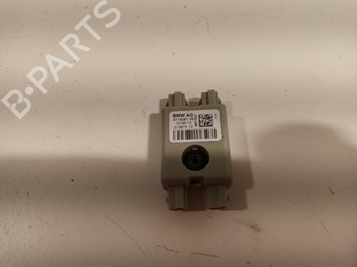 Electronic module BMW 5 (F10) 523 i | BP27548187M83 - Image 6