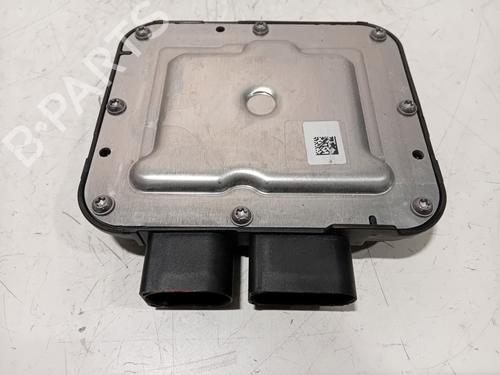 Control unit AUDI Q8 (4MN, 4MT) 55 TFSI e quattro | BP37493626M11 - Image 2