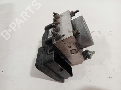 ABS Bremseaggregat OPEL CORSA D (S07) 1.0 (L08, L68) | BP27291344M43 