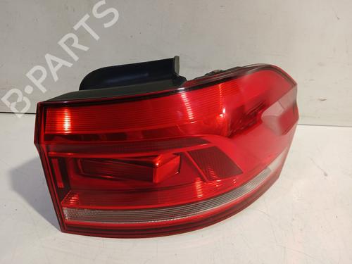 Rückleuchte Rechts für VW TOURAN (5T1) 1.6 TDI (115 hp) 30908140