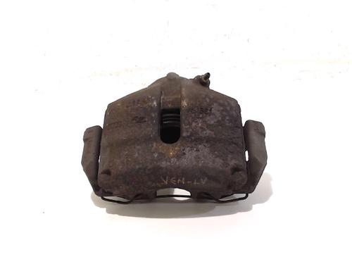 Used Left front brake caliper Left front brake caliper 11784924 11784924