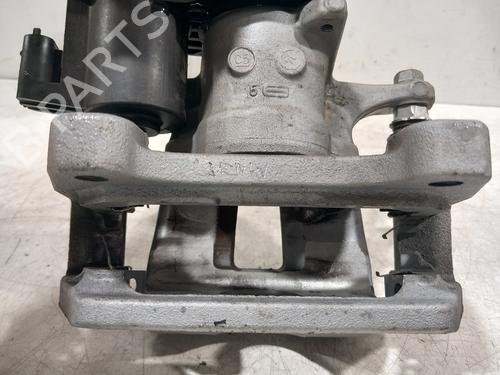 Right rear brake caliper TESLA MODEL Y (5YJY) EV | BP37608941M106 - Image 6