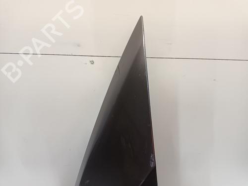 Right front fenders BMW 3 (E90) 318 i | BP30489157C42