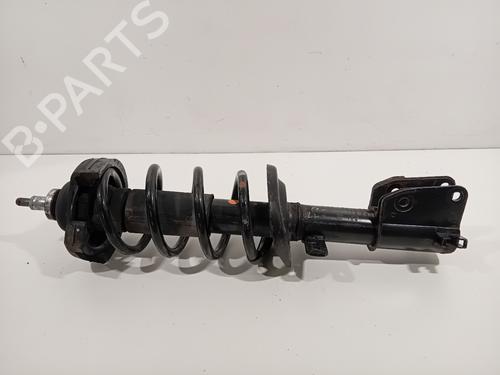 Left front shock absorber OPEL VIVARO B Van (X82) 1.6 CDTI (05) | BP29361297M16 