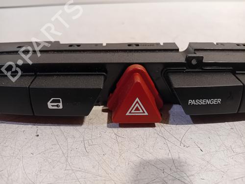 Warning switch KIA CEE'D SW (ED) 1.4 | BP20161979I22 - Image 2